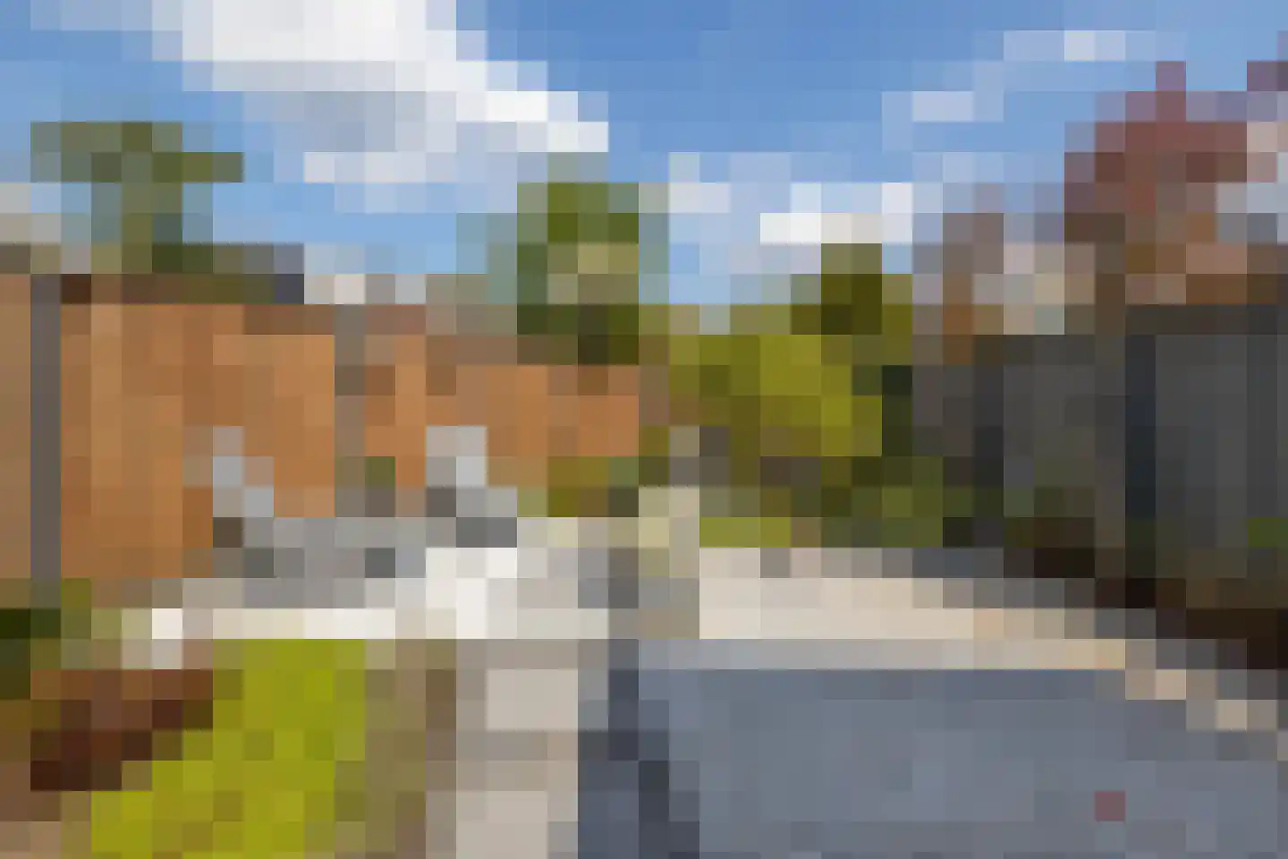 Ko Arnoldistraat 33 Hengelo thumbnail 29