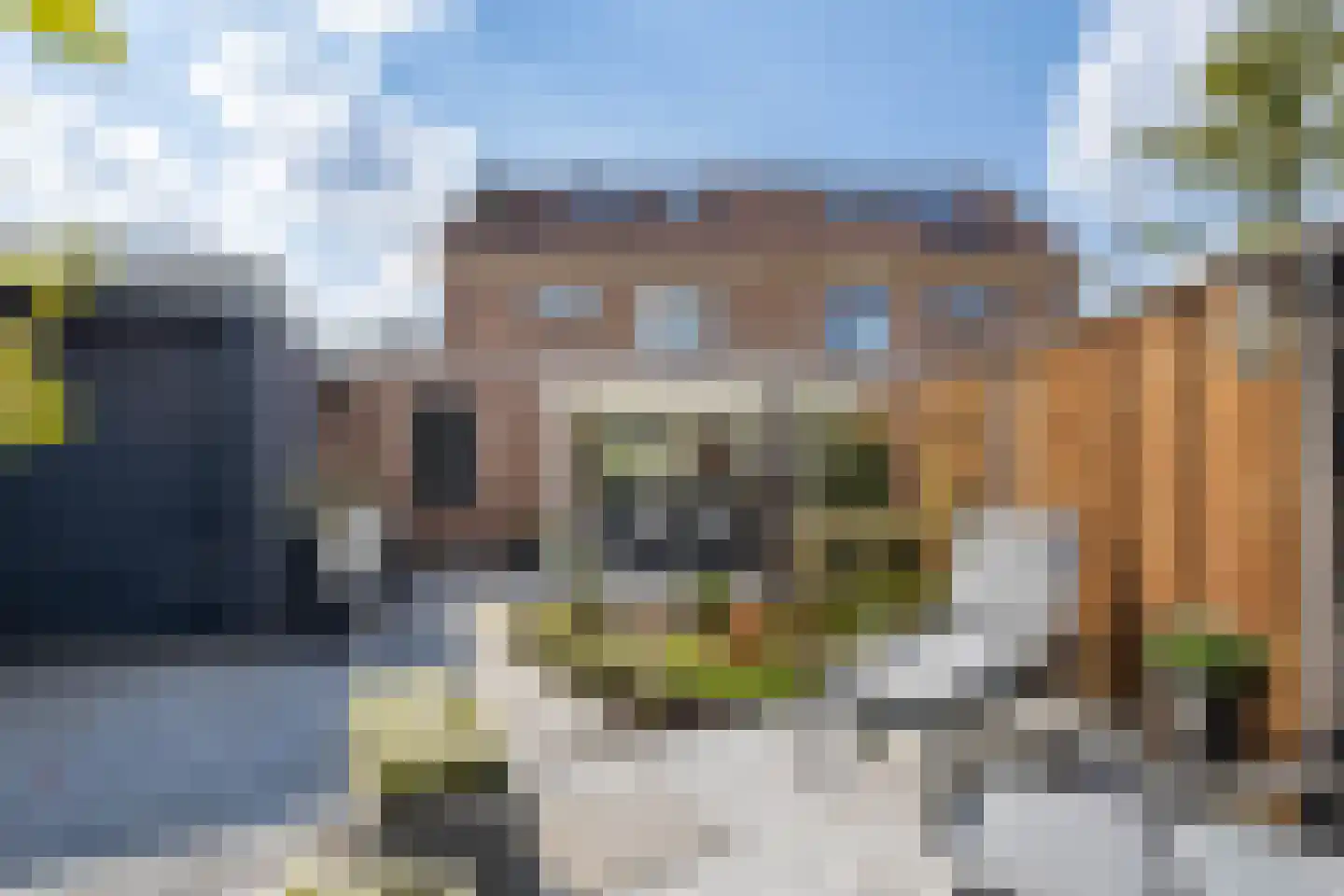 Ko Arnoldistraat 33 Hengelo thumbnail 32