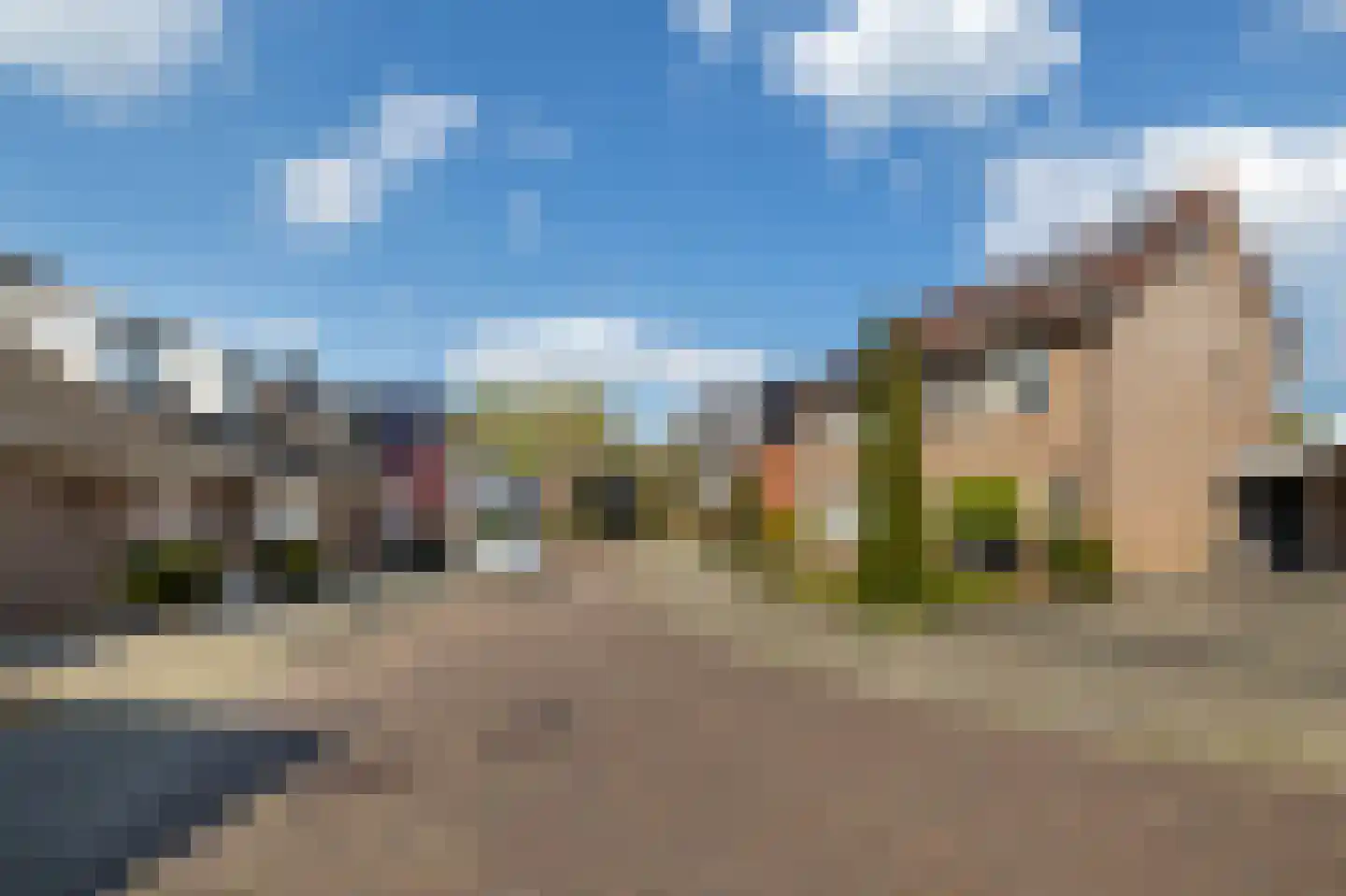 Ko Arnoldistraat 33 Hengelo thumbnail 33