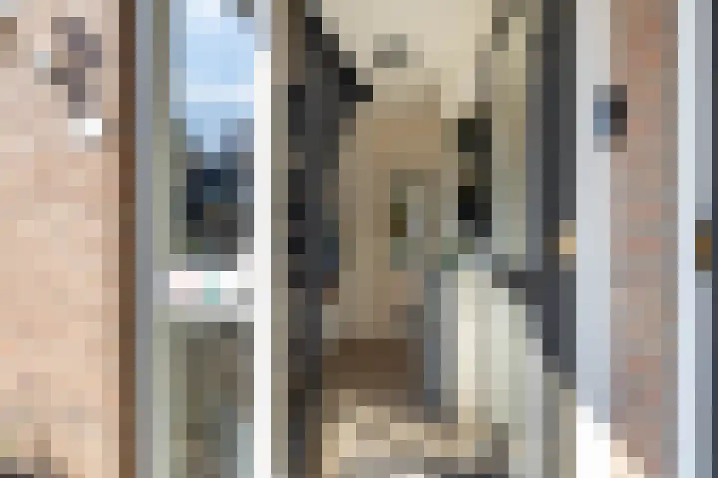Ko Arnoldistraat 33 Hengelo thumbnail 4