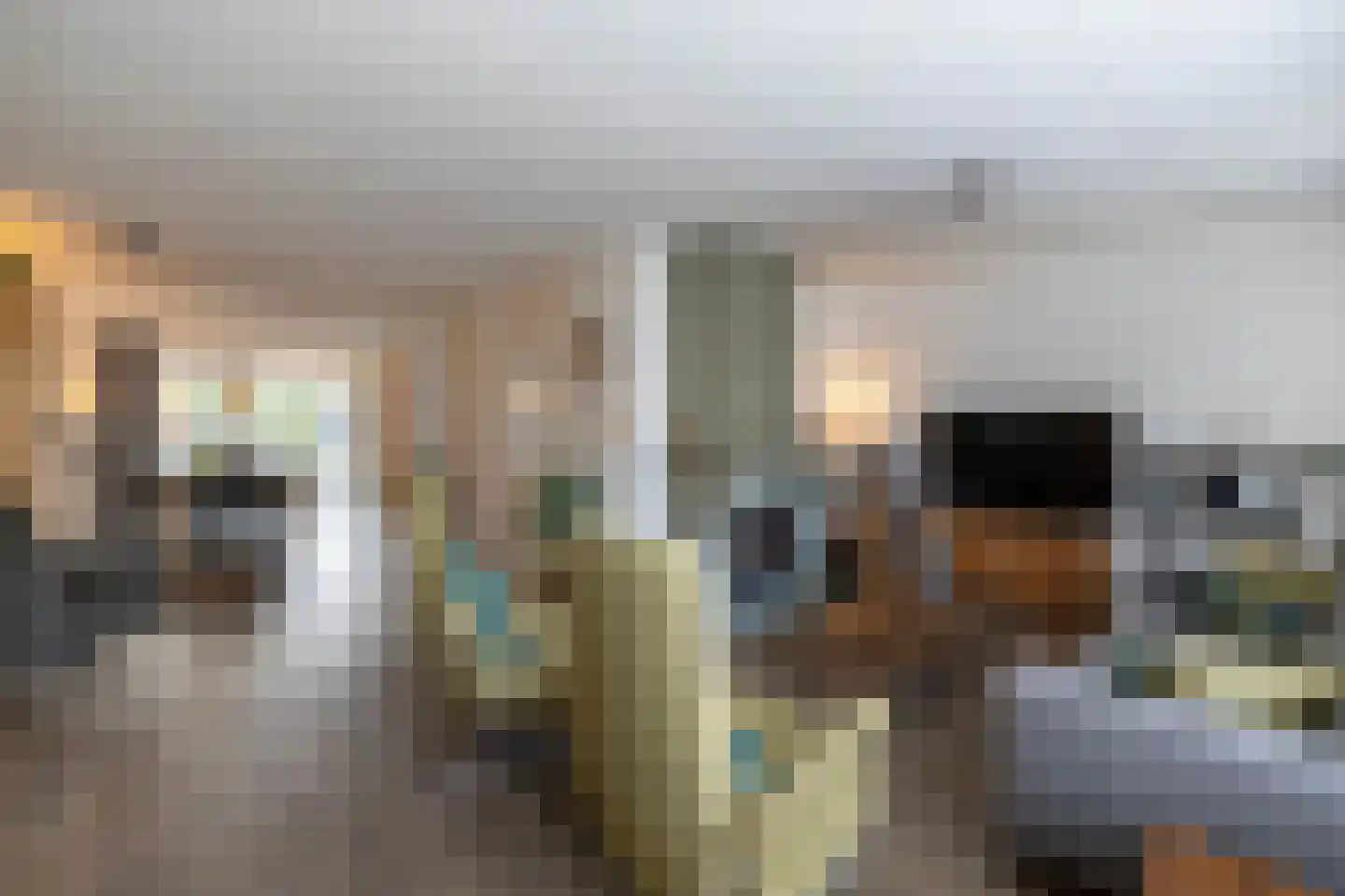 Ko Arnoldistraat 33 Hengelo thumbnail 5