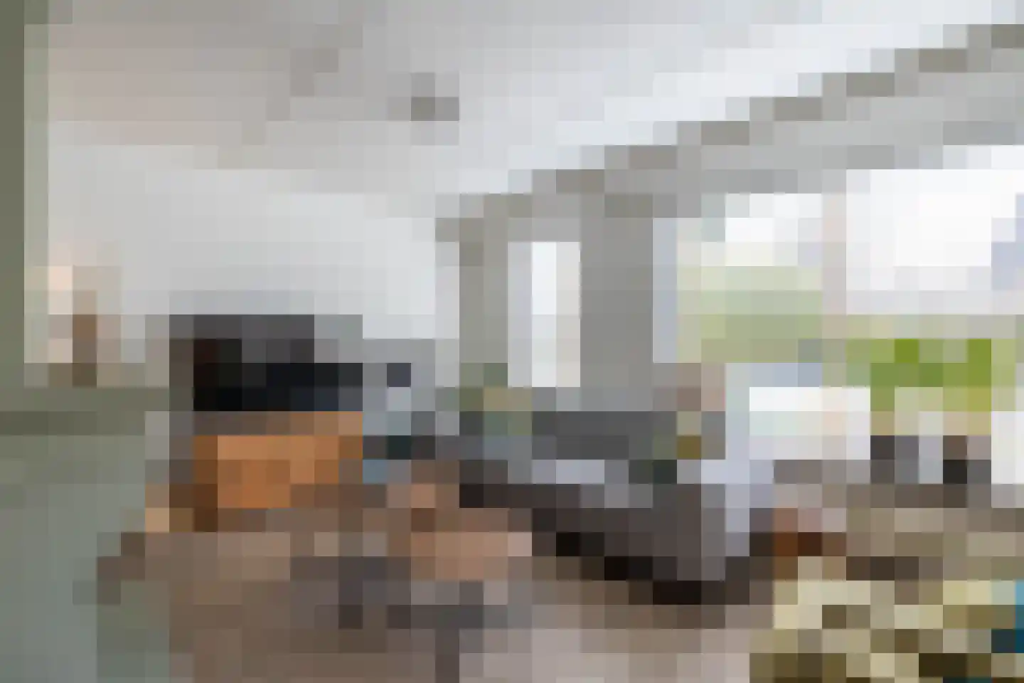 Ko Arnoldistraat 33 Hengelo thumbnail 6