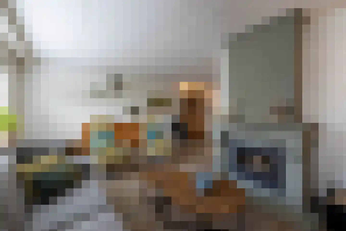 Ko Arnoldistraat 33 Hengelo thumbnail 7