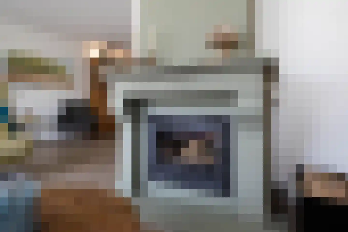 Ko Arnoldistraat 33 Hengelo thumbnail 8