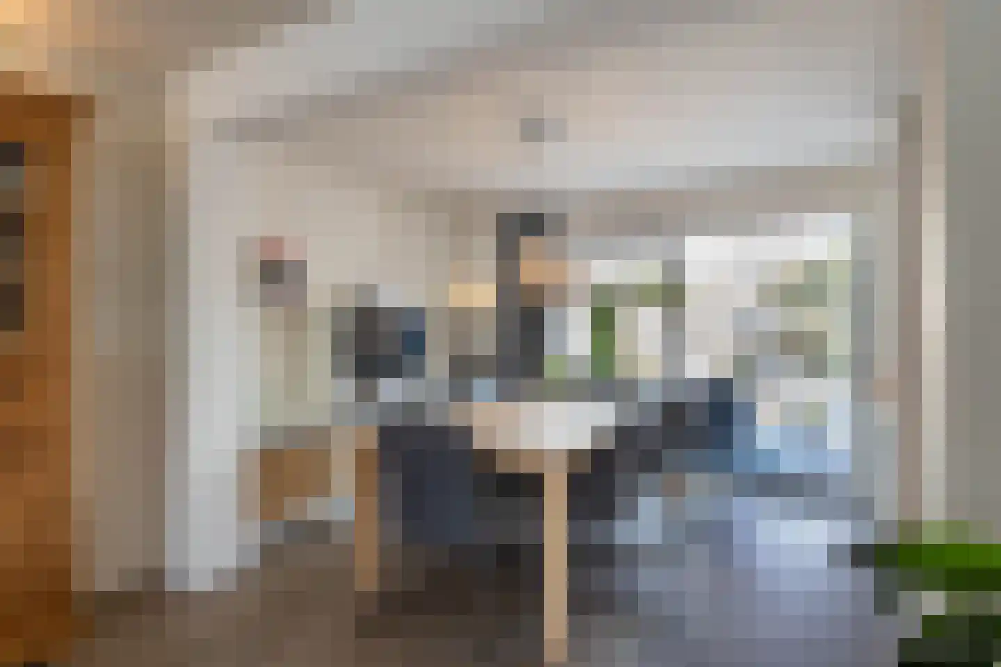 Ko Arnoldistraat 33 Hengelo thumbnail 9