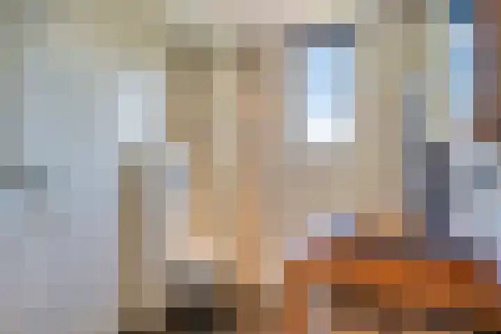 Ko Donckerlaan 14 Amstelveen thumbnail 11