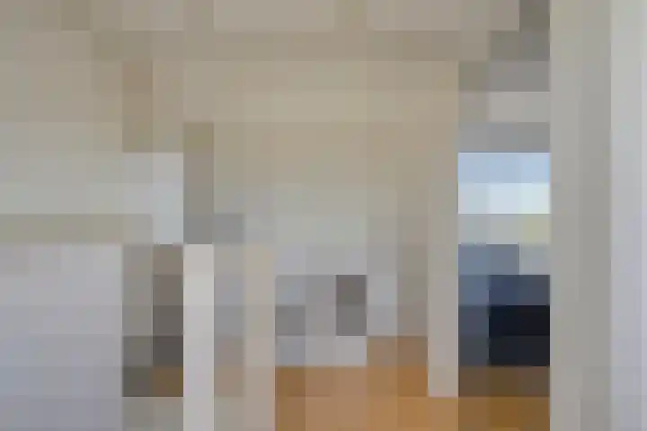 Ko Donckerlaan 14 Amstelveen thumbnail 13