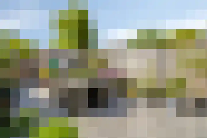 Ko Donckerlaan 14 Amstelveen thumbnail 16