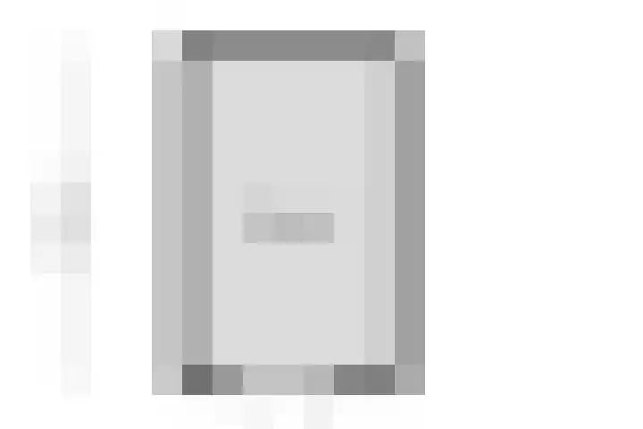 Ko Donckerlaan 14 Amstelveen thumbnail 23