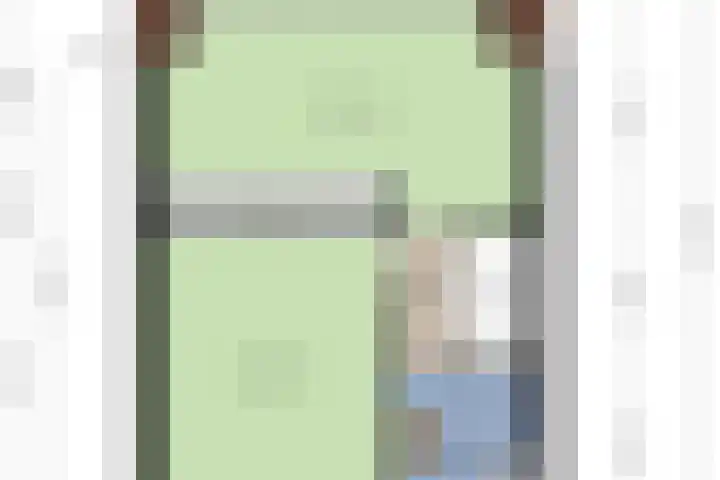 Ko Donckerlaan 14 Amstelveen thumbnail 24
