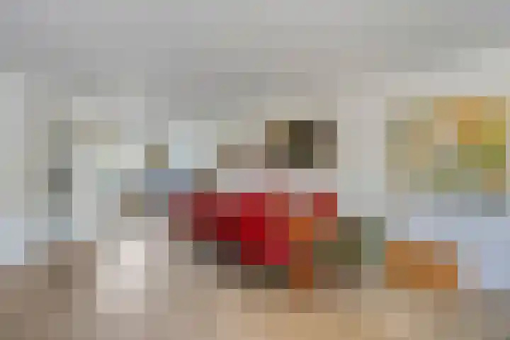 Ko Donckerlaan 14 Amstelveen thumbnail 4