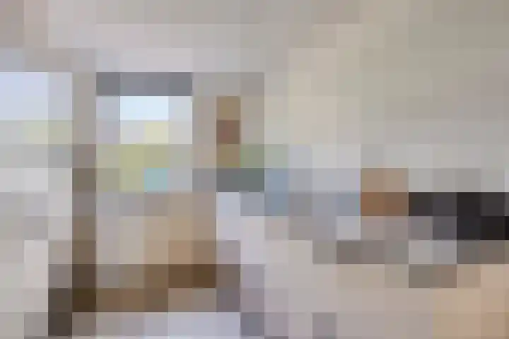 Ko Donckerlaan 14 Amstelveen thumbnail 6