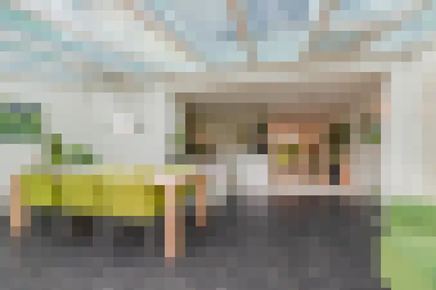Ko Donckerlaan 27 Amstelveen thumbnail 12