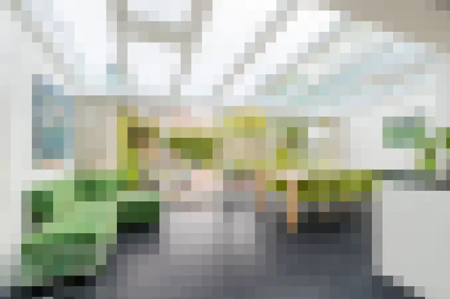 Ko Donckerlaan 27 Amstelveen thumbnail 13