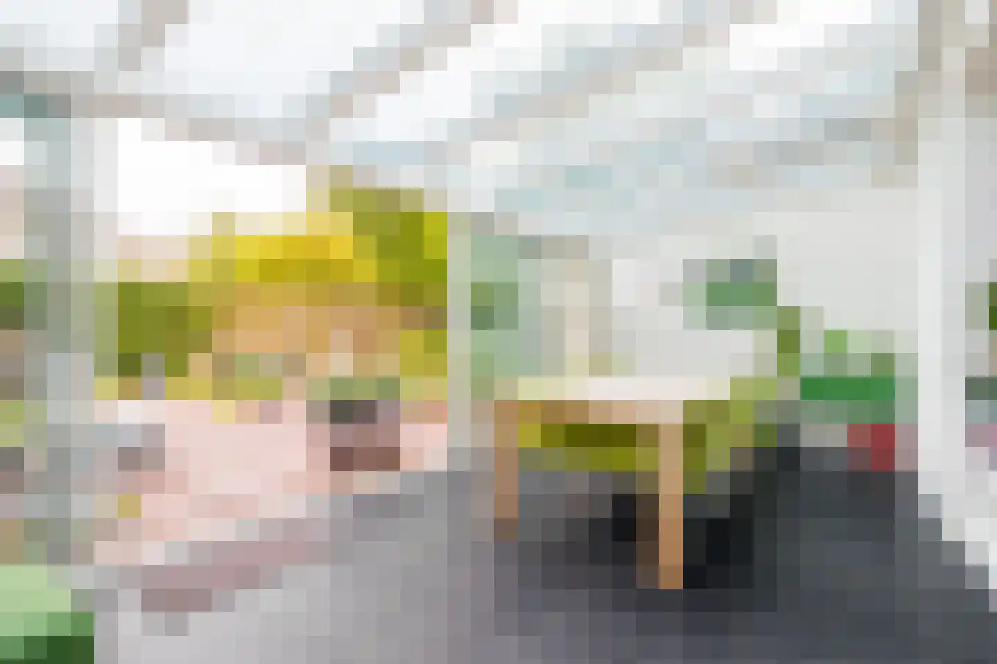 Ko Donckerlaan 27 Amstelveen thumbnail 14