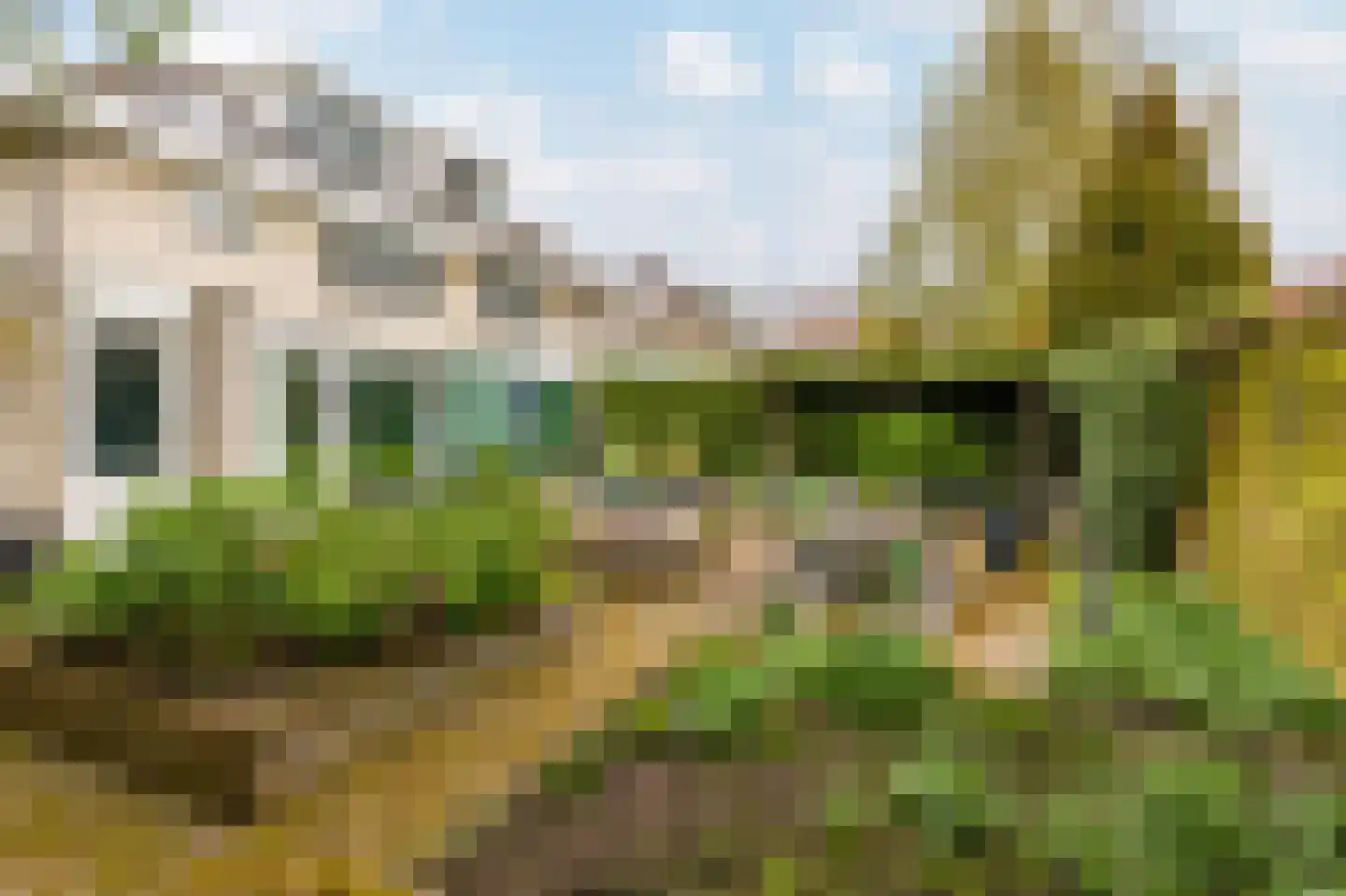 Ko Donckerlaan 27 Amstelveen thumbnail 15