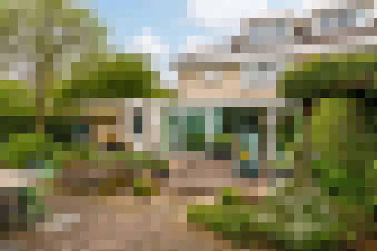 Ko Donckerlaan 27 Amstelveen thumbnail 16