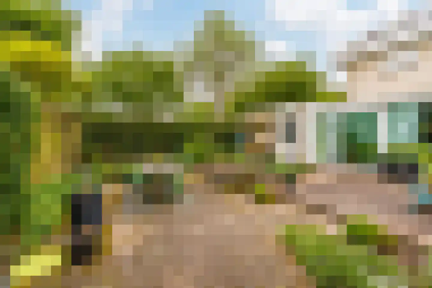 Ko Donckerlaan 27 Amstelveen thumbnail 17
