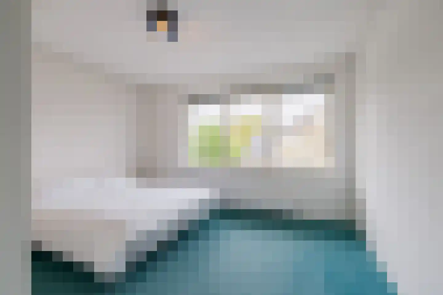 Ko Donckerlaan 27 Amstelveen thumbnail 20