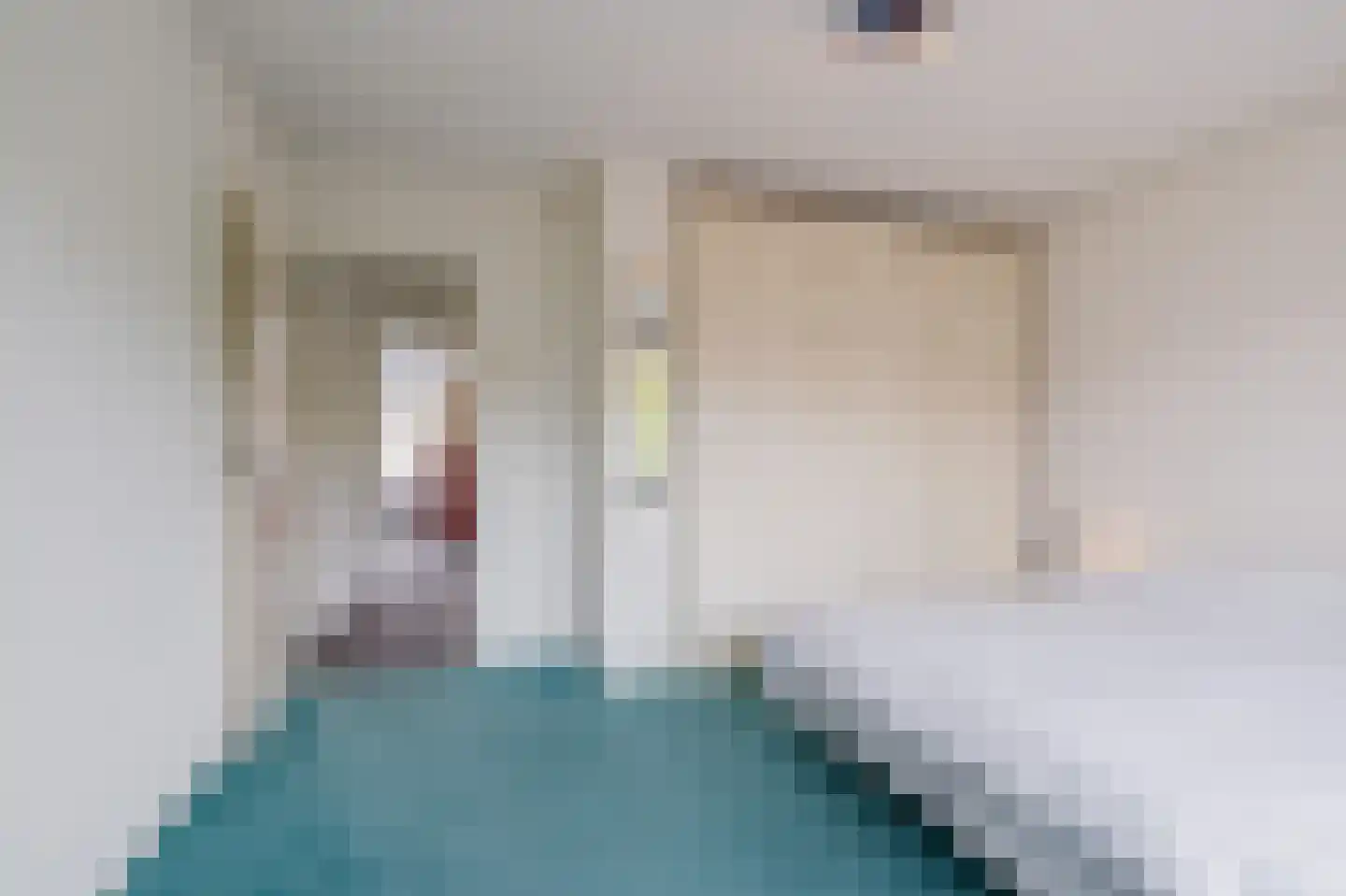 Ko Donckerlaan 27 Amstelveen thumbnail 21
