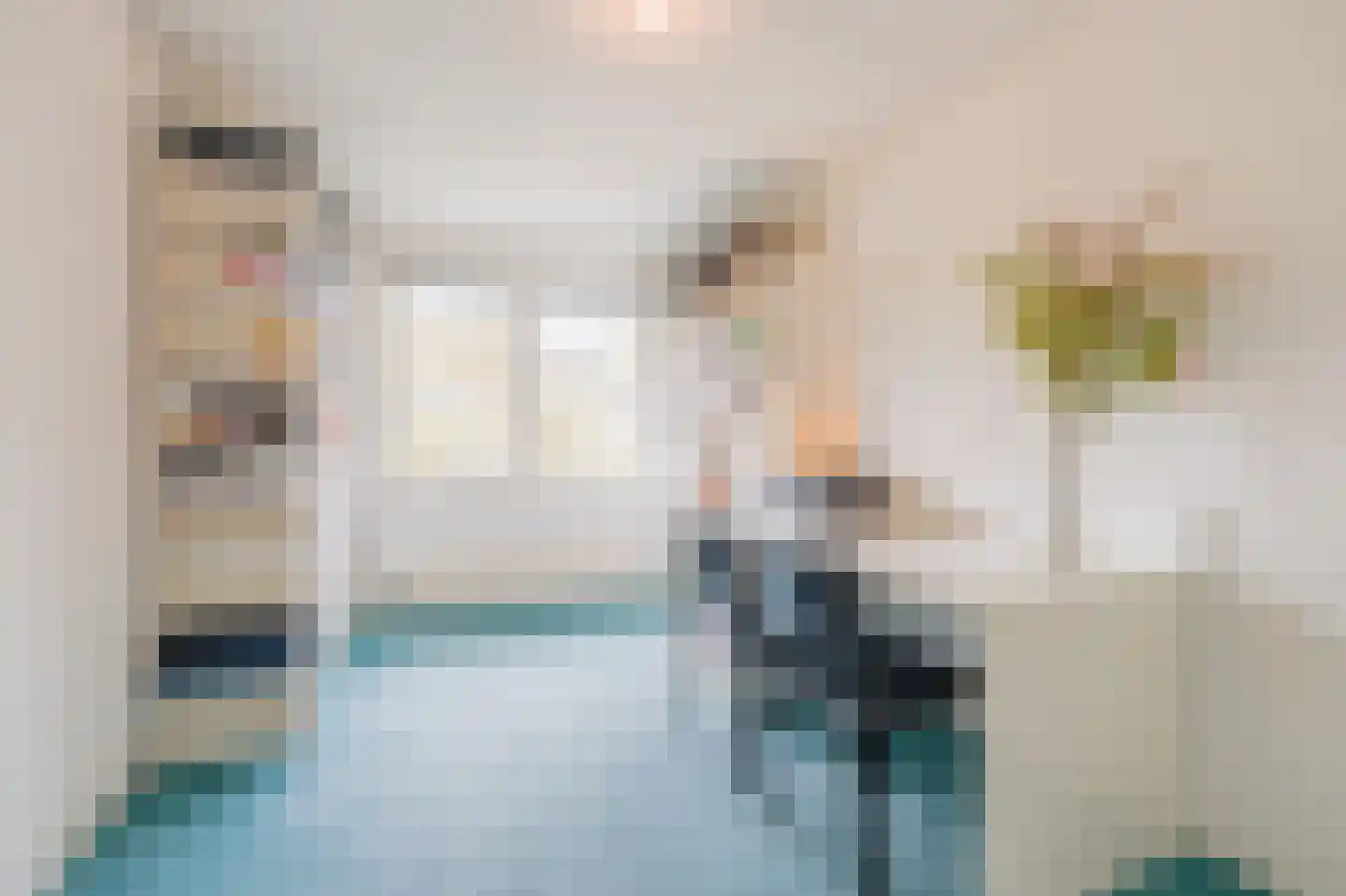 Ko Donckerlaan 27 Amstelveen thumbnail 22