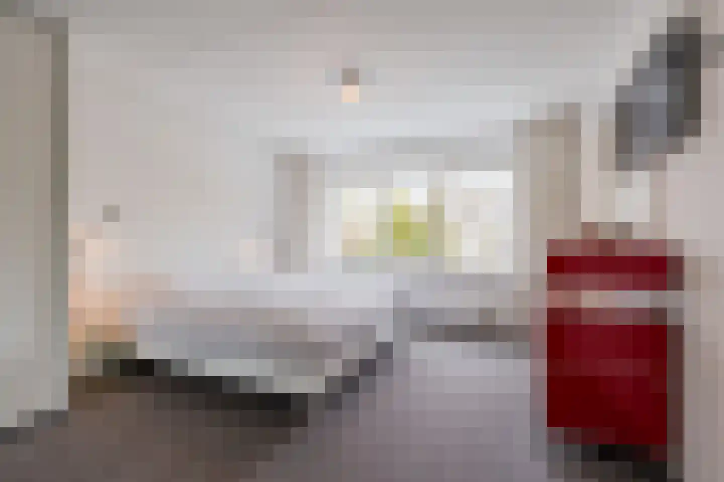 Ko Donckerlaan 27 Amstelveen thumbnail 23