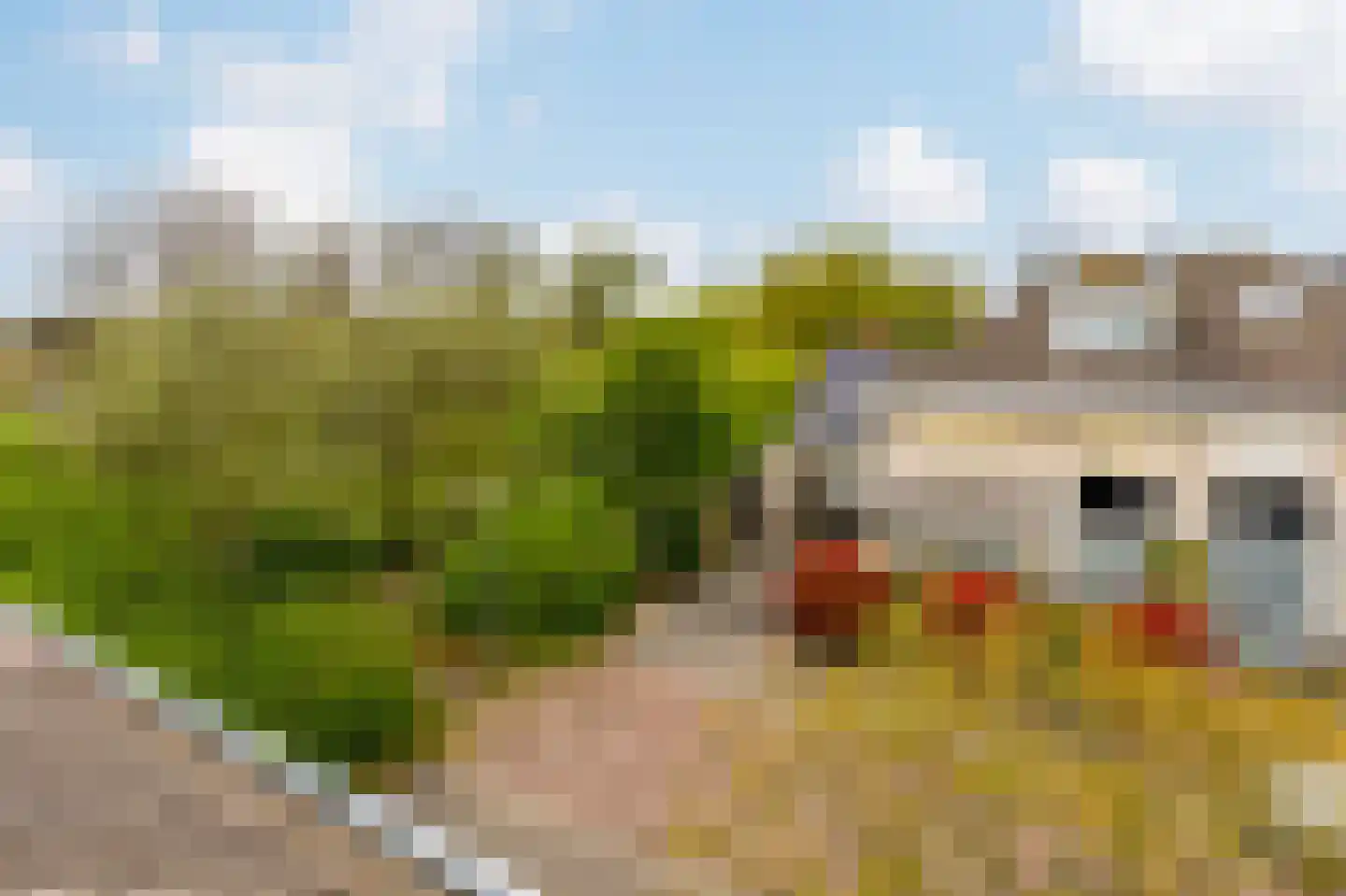 Ko Donckerlaan 27 Amstelveen thumbnail 33