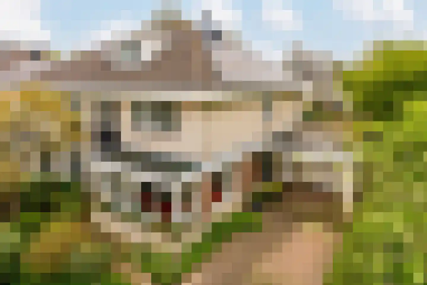Ko Donckerlaan 27 Amstelveen thumbnail 35