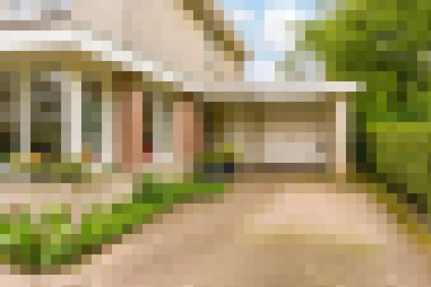Ko Donckerlaan 27 Amstelveen thumbnail 36