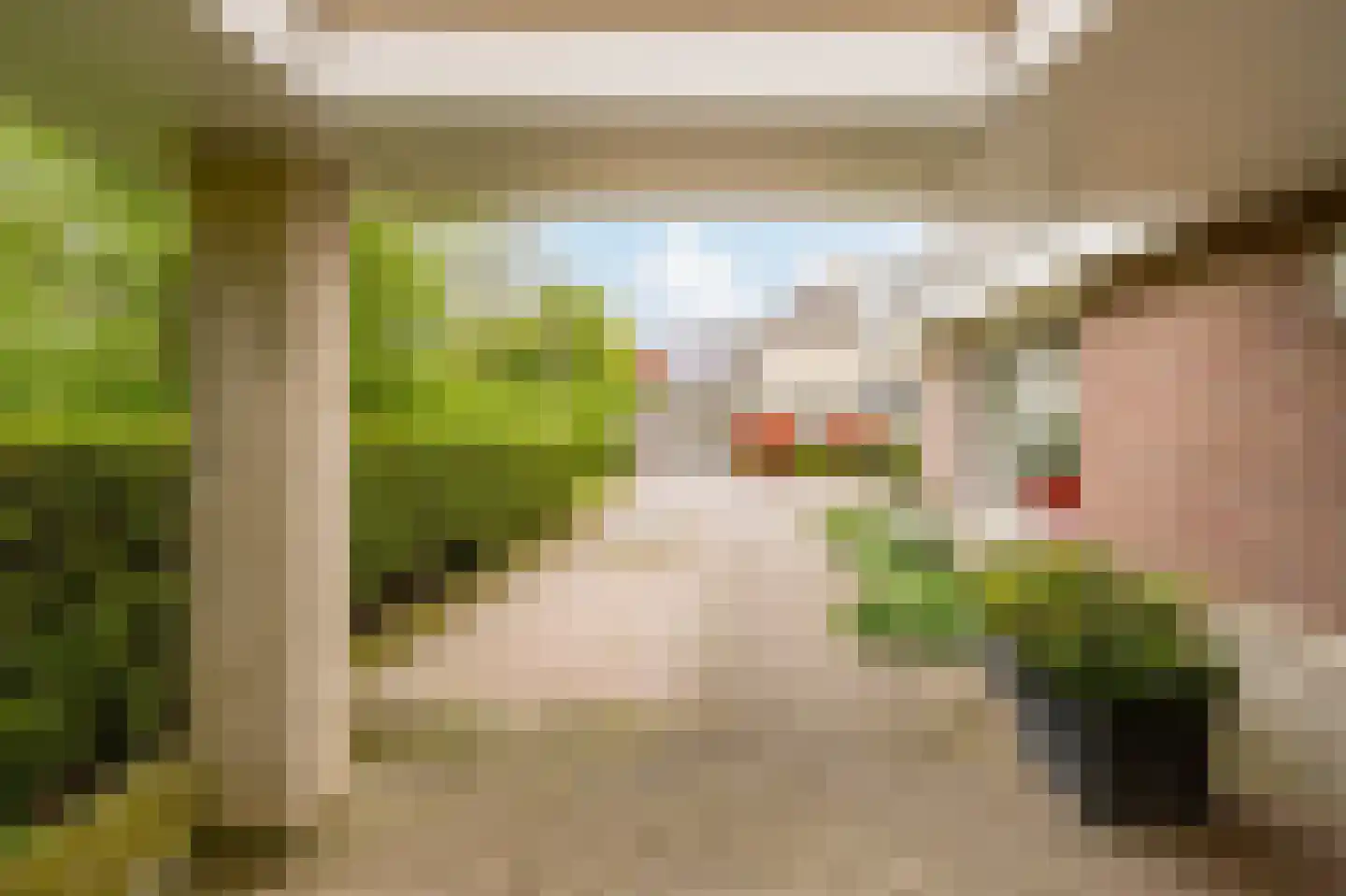 Ko Donckerlaan 27 Amstelveen thumbnail 37