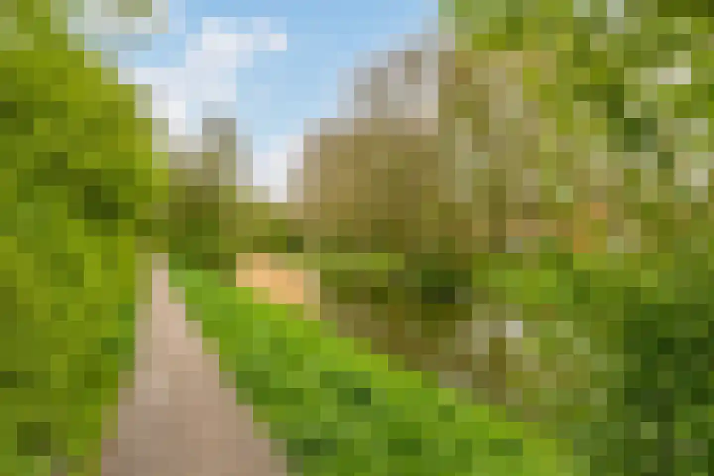 Ko Donckerlaan 27 Amstelveen thumbnail 38