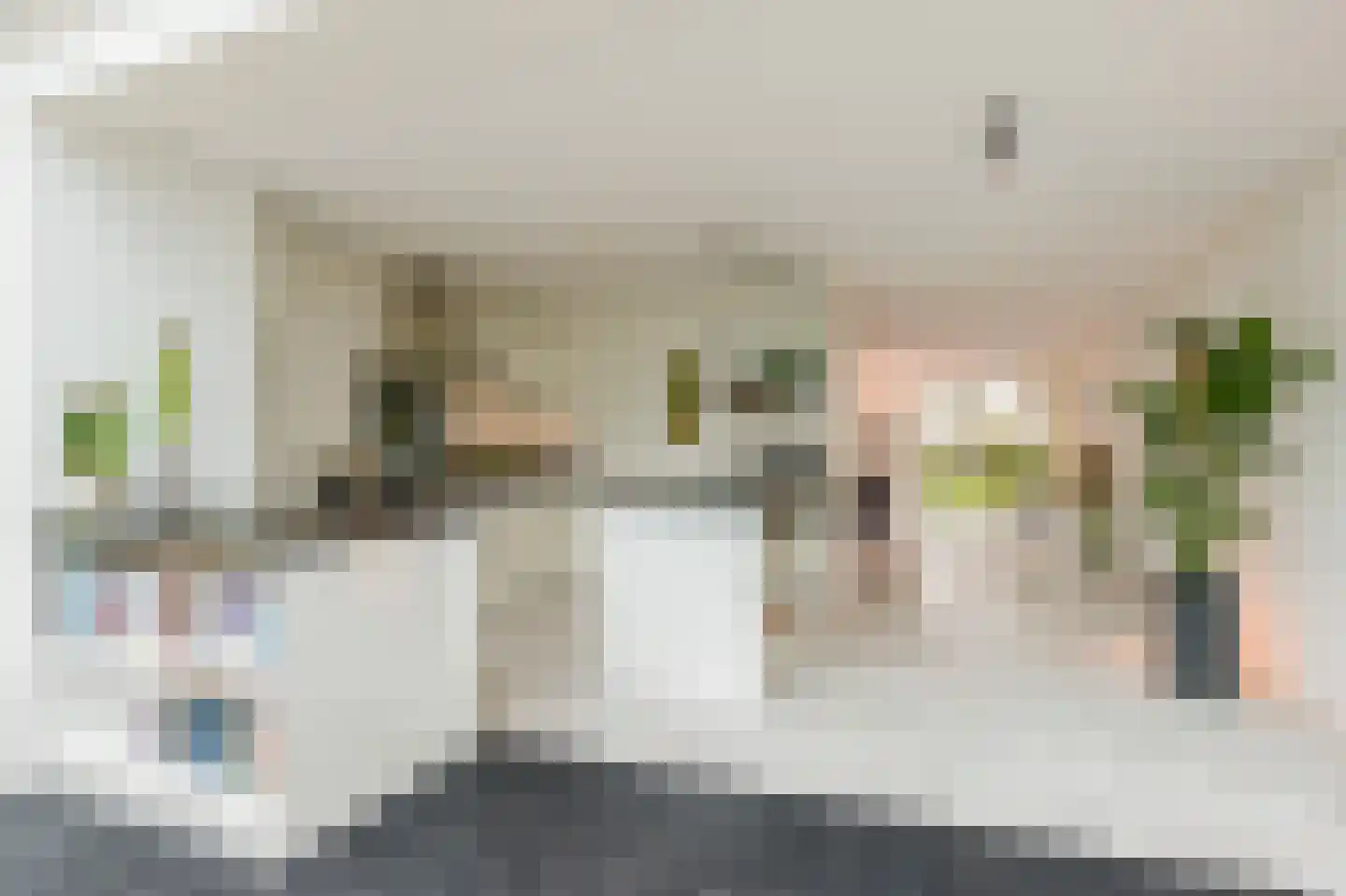 Ko Donckerlaan 27 Amstelveen thumbnail 4