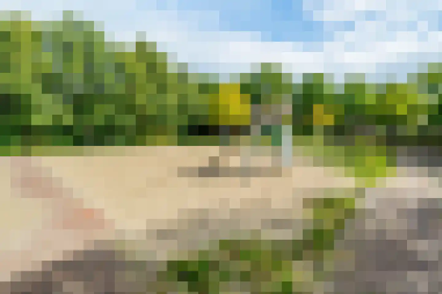 Ko Donckerlaan 27 Amstelveen thumbnail 40