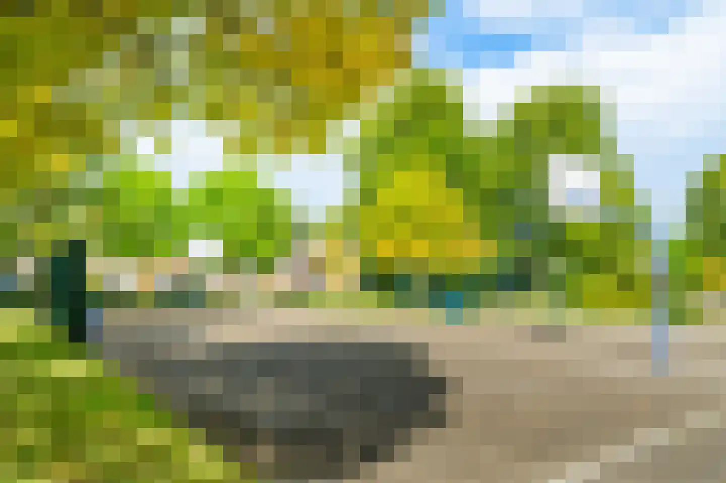 Ko Donckerlaan 27 Amstelveen thumbnail 41
