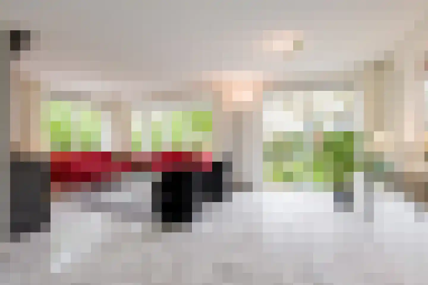 Ko Donckerlaan 27 Amstelveen thumbnail 7