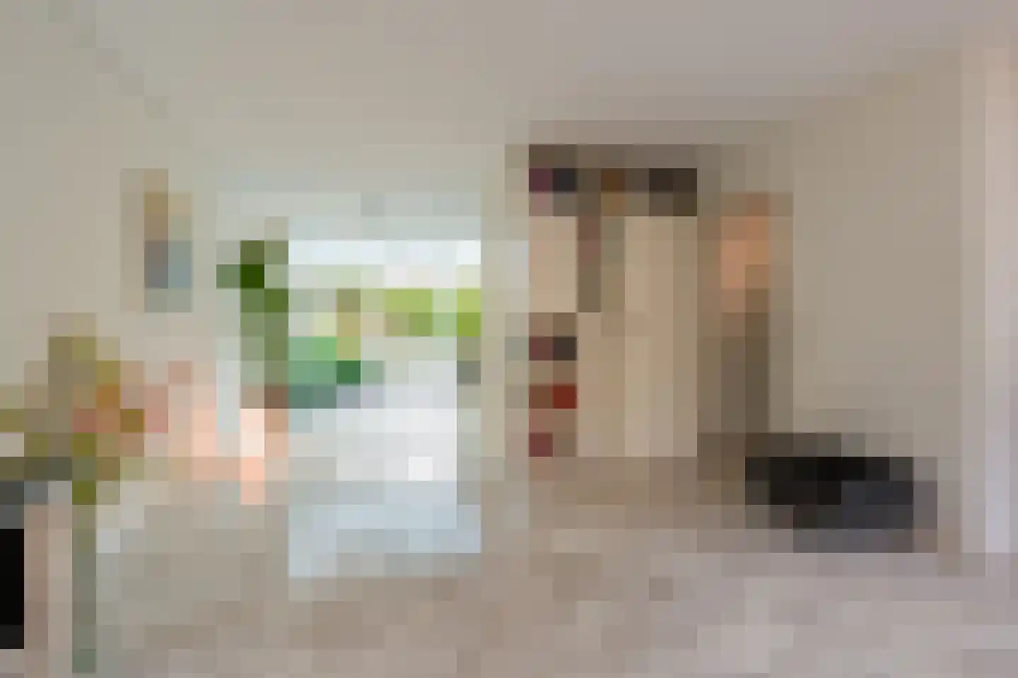 Ko Donckerlaan 27 Amstelveen thumbnail 8