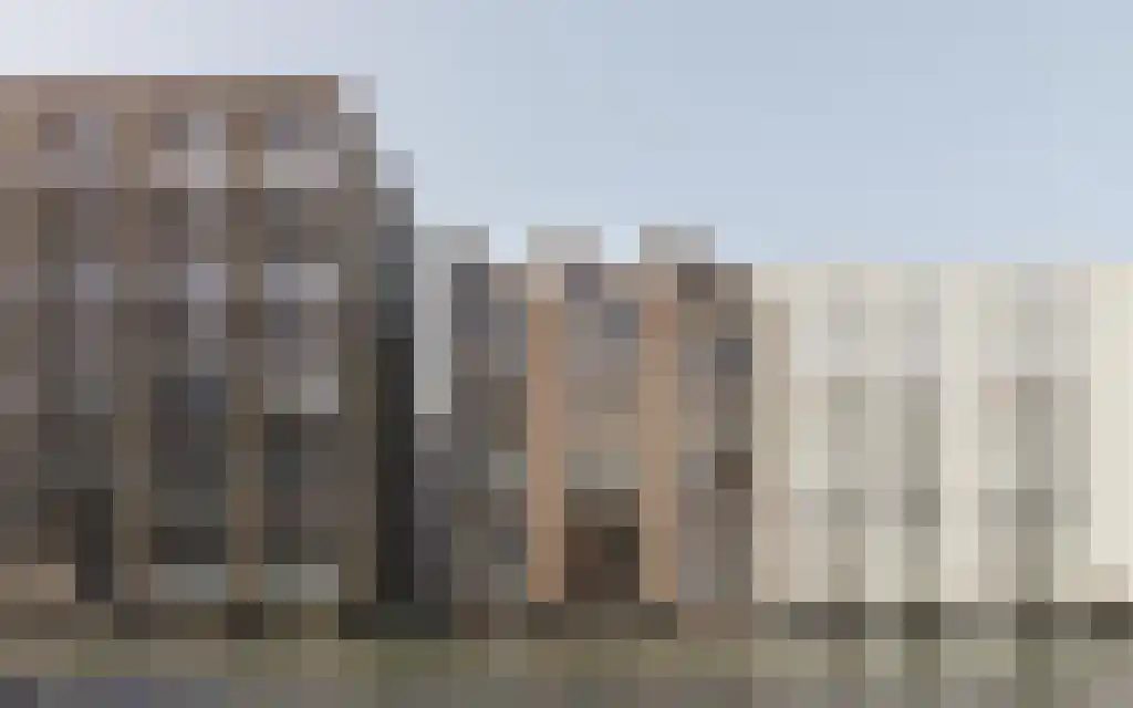 Ko van Dijkhof en Amsterdam