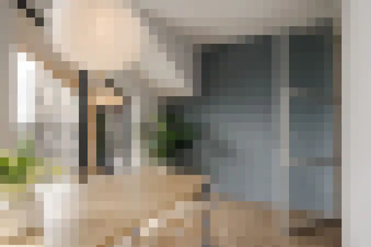 Ko van Dijkhof 39 Amsterdam thumbnail 10