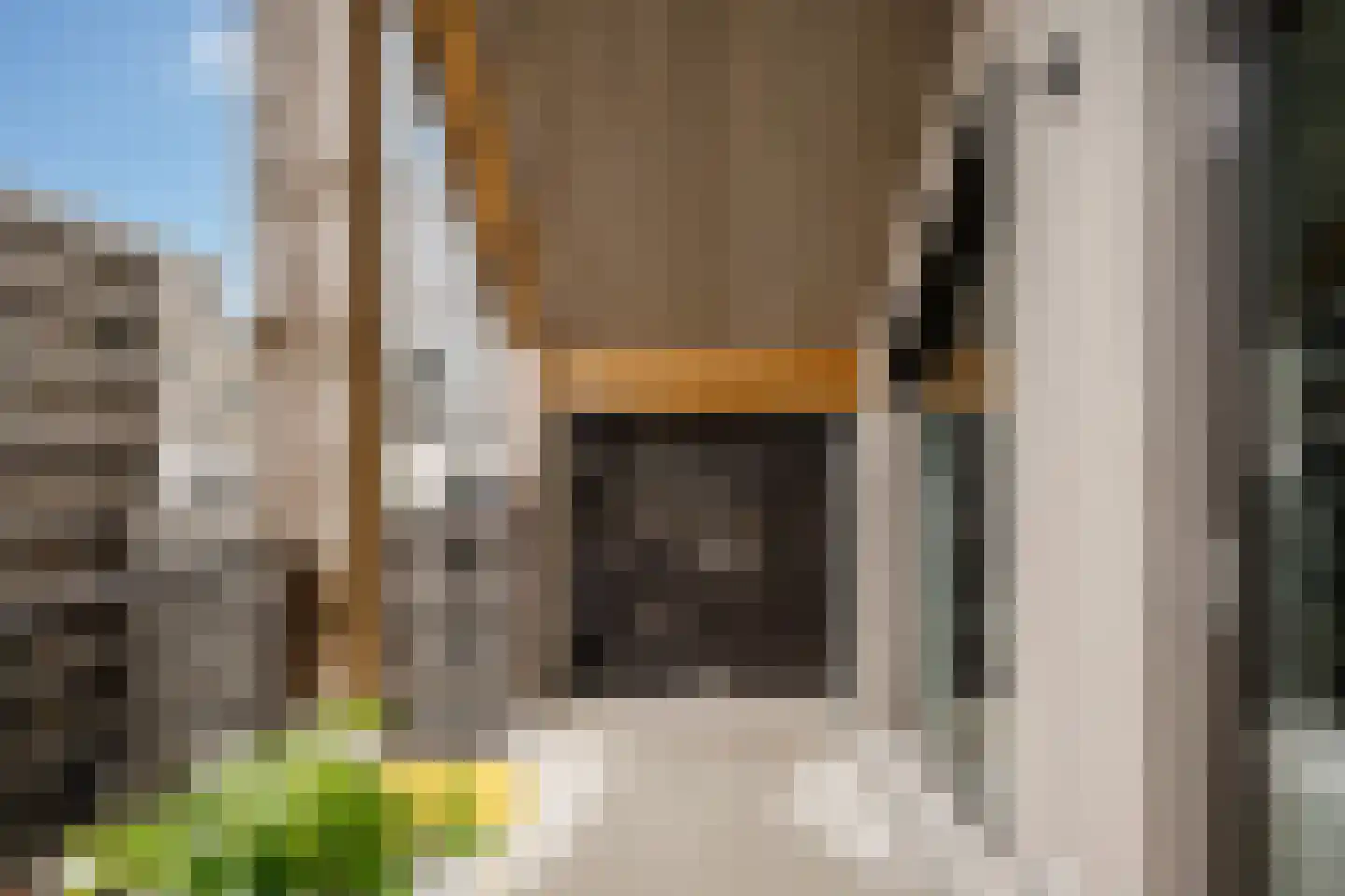Ko van Dijkhof 39 Amsterdam thumbnail 12