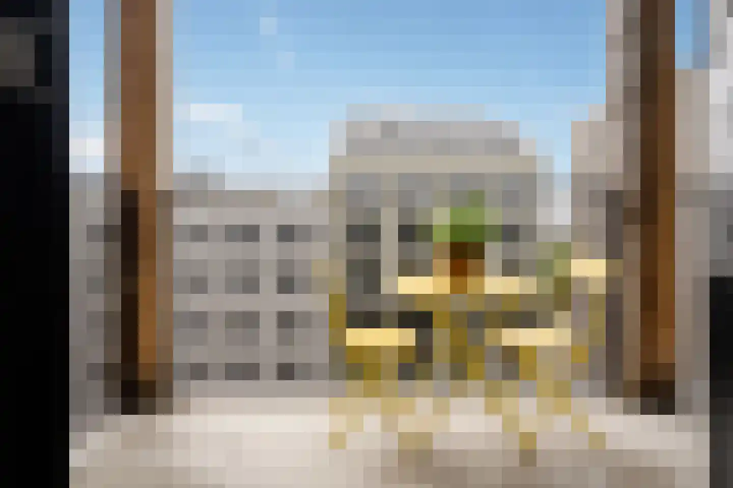 Ko van Dijkhof 39 Amsterdam thumbnail 14
