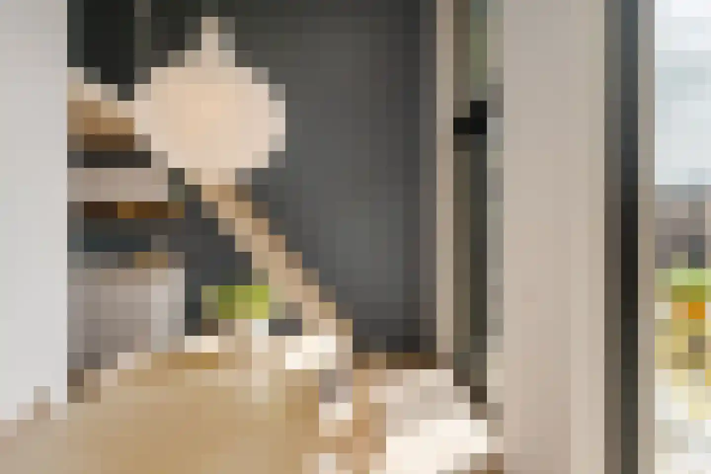 Ko van Dijkhof 39 Amsterdam thumbnail 16