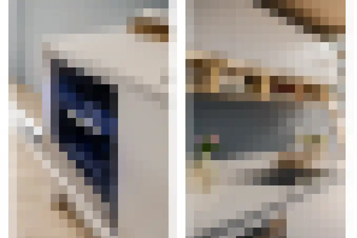Ko van Dijkhof 39 Amsterdam thumbnail 18