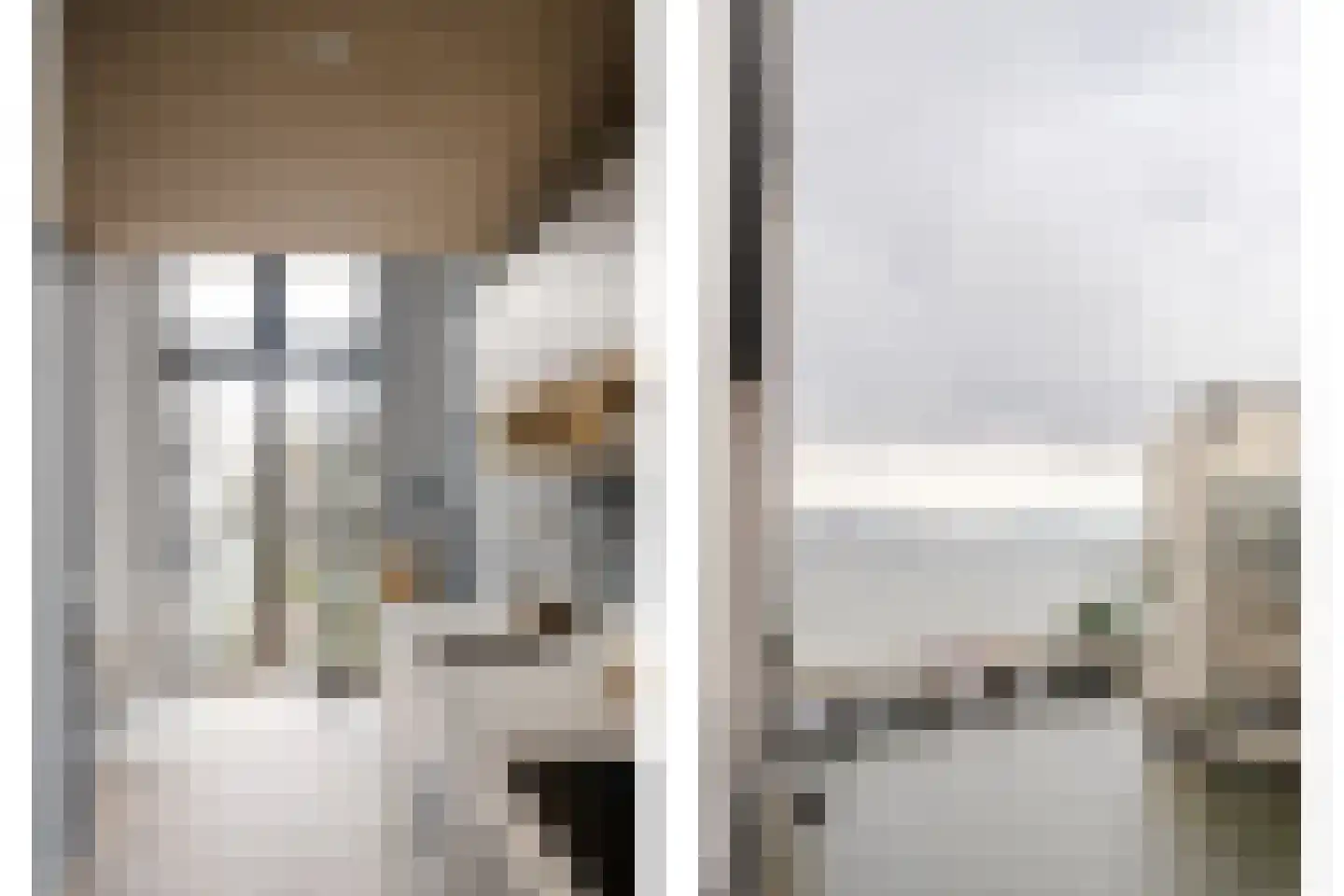 Ko van Dijkhof 39 Amsterdam thumbnail 19