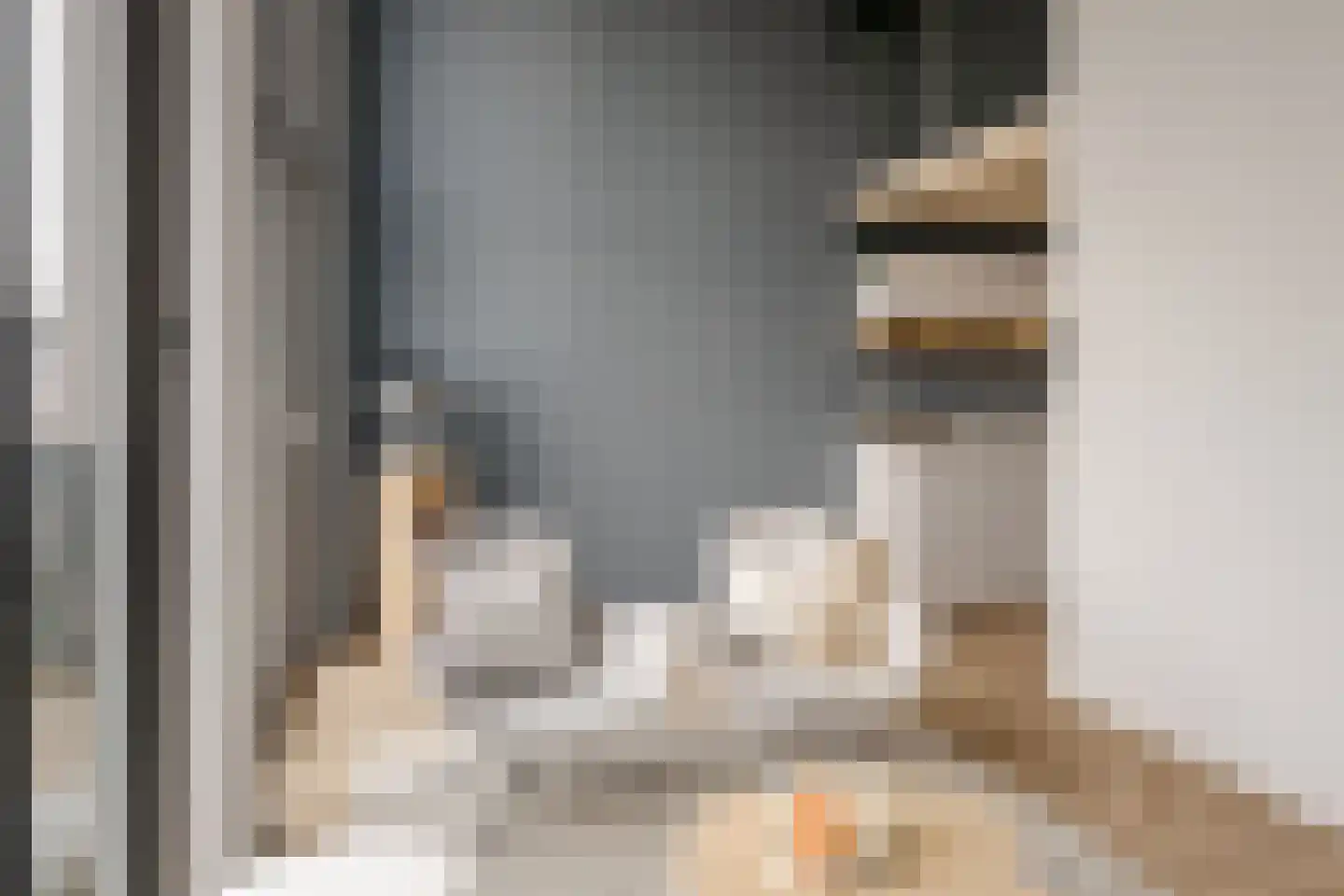 Ko van Dijkhof 39 Amsterdam thumbnail 20