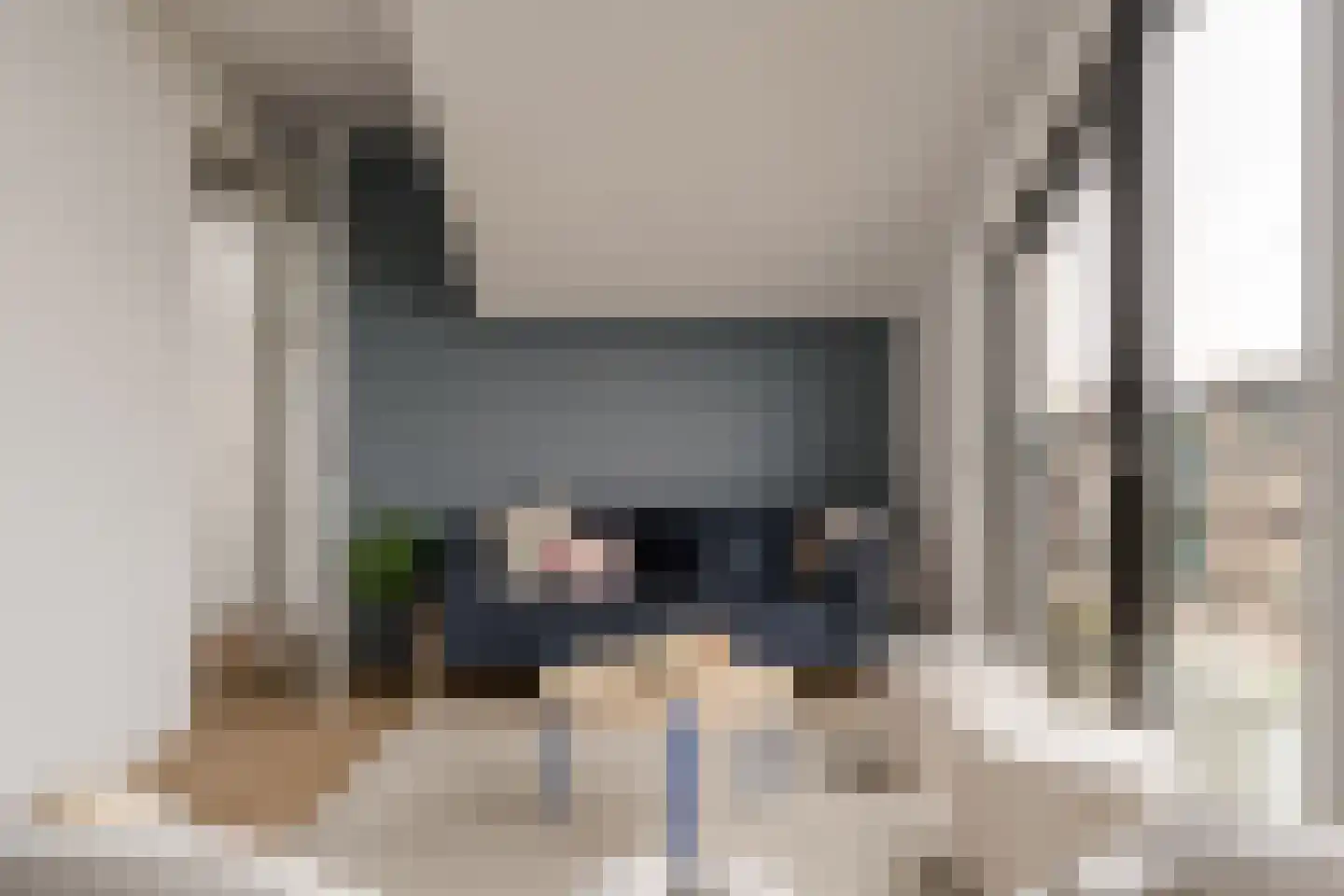 Ko van Dijkhof 39 Amsterdam thumbnail 21
