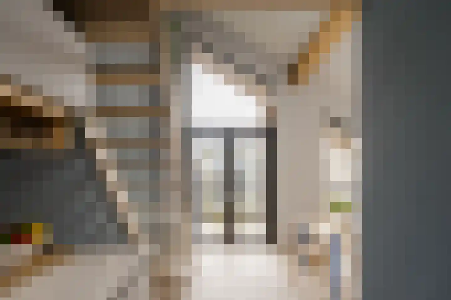 Ko van Dijkhof 39 Amsterdam thumbnail 22