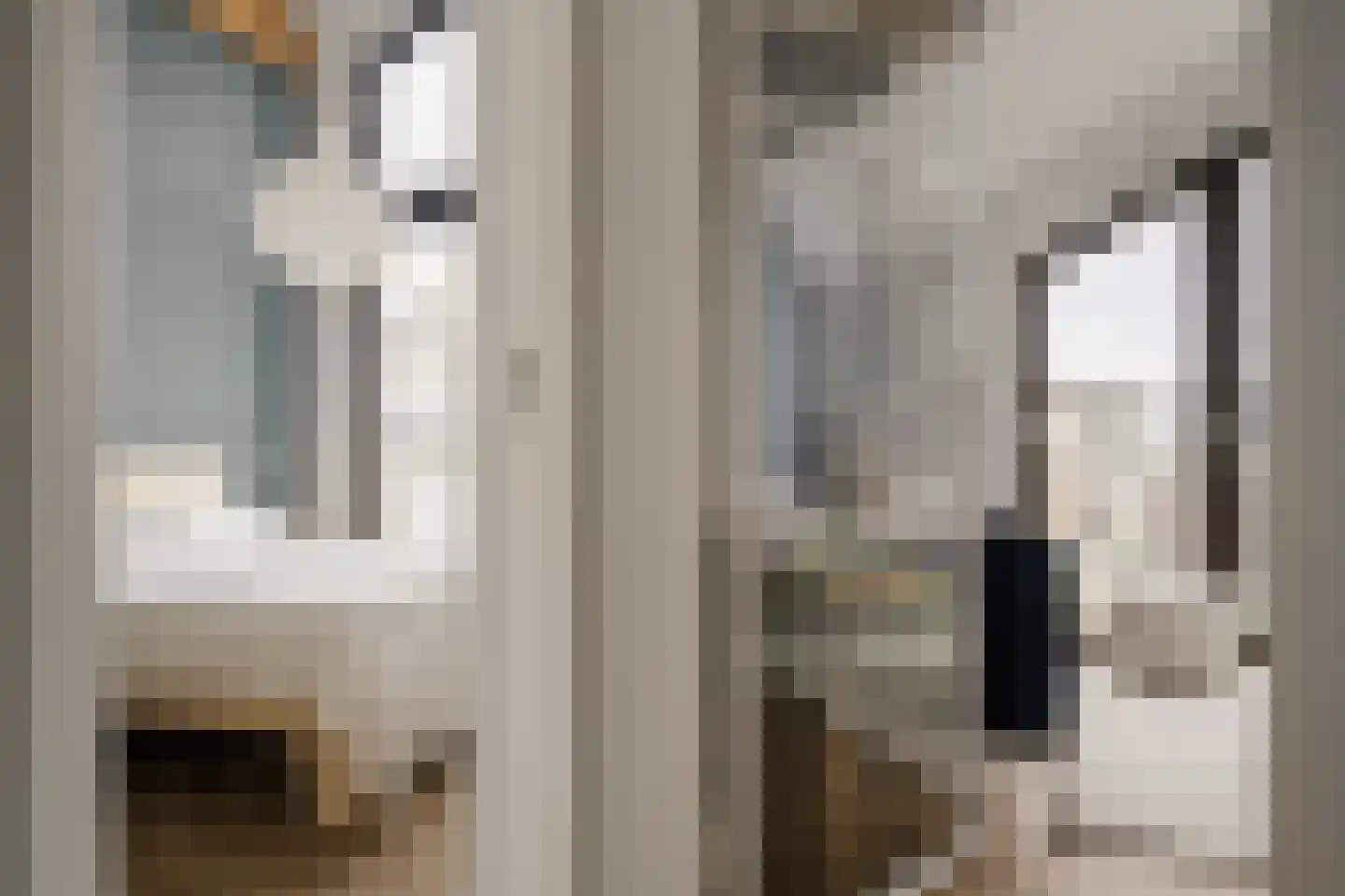 Ko van Dijkhof 39 Amsterdam thumbnail 24