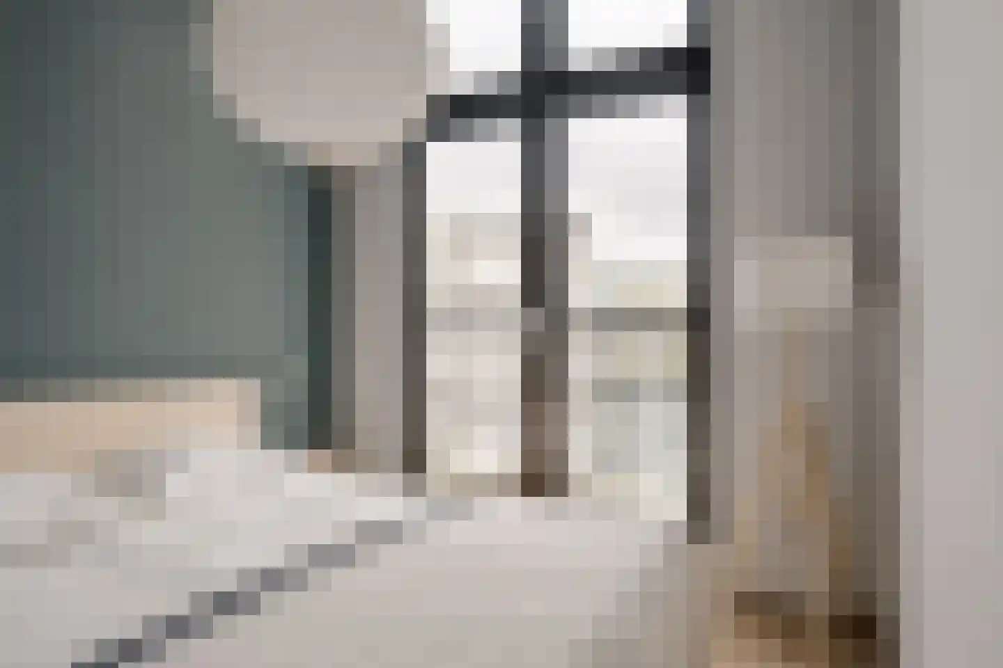 Ko van Dijkhof 39 Amsterdam thumbnail 25