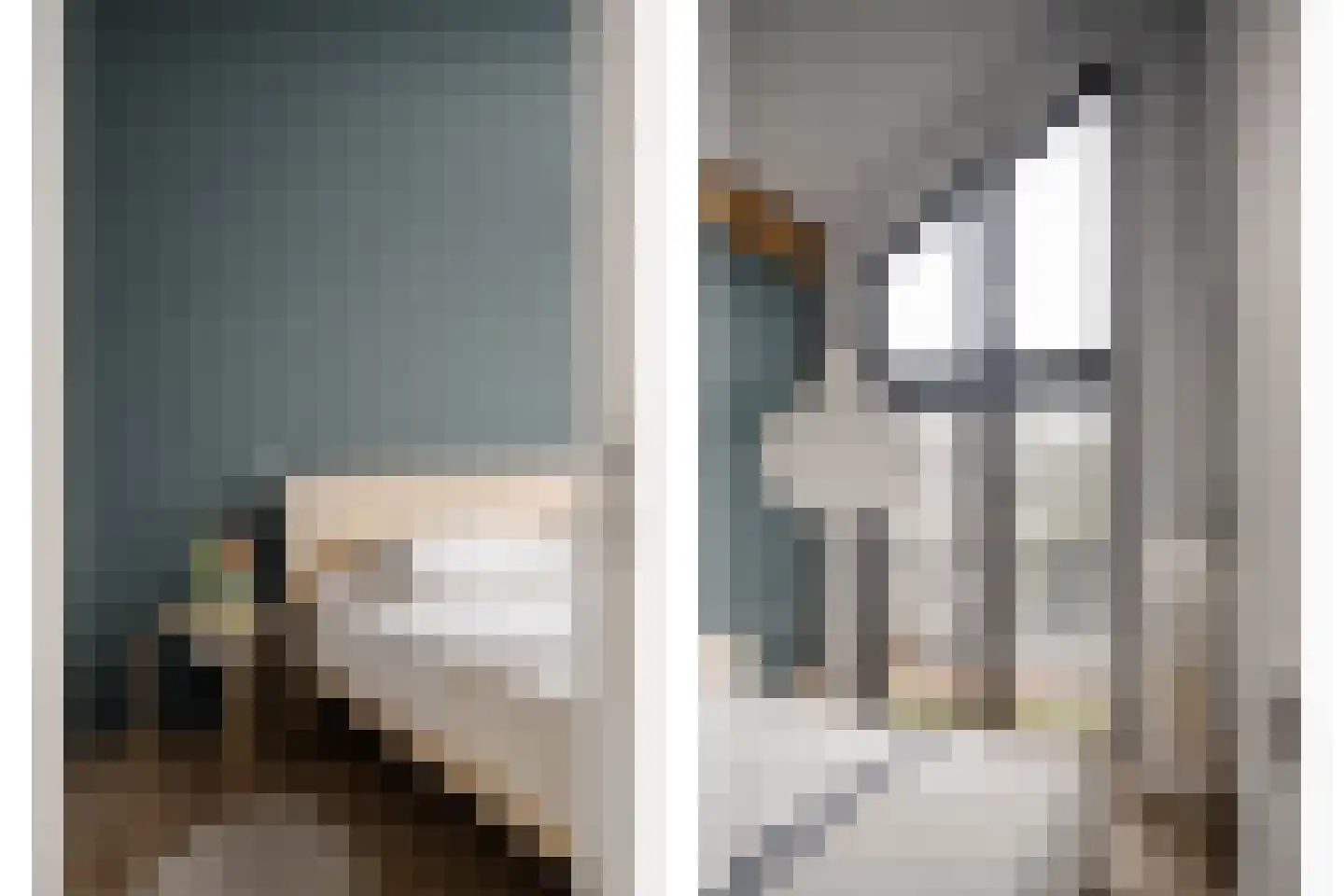 Ko van Dijkhof 39 Amsterdam thumbnail 26