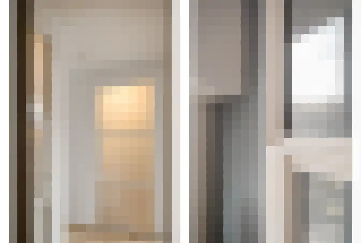 Ko van Dijkhof 39 Amsterdam thumbnail 28